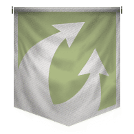 ITX emblem