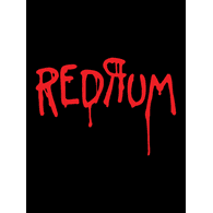 RDRUM emblem