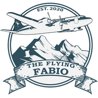 TFFR emblem