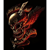 _K_D_ emblem