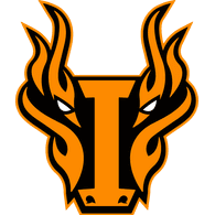 INSP emblem