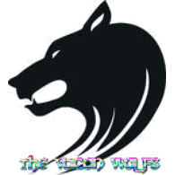TVW emblem