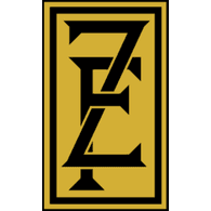 Z_F emblem