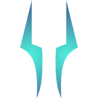 MLPSA emblem