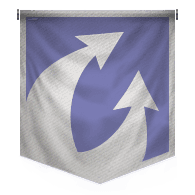 OBC emblem