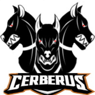 CERB emblem