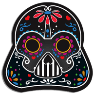 SALTT emblem