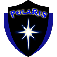 NORTH emblem