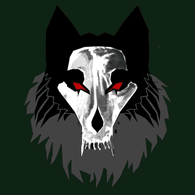 OD1N emblem
