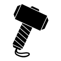 MUG emblem