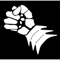 UATD emblem