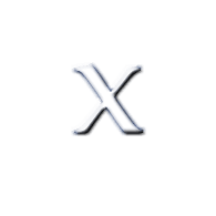 XXX- emblem