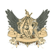 WACR emblem