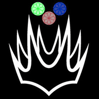 UDUN emblem