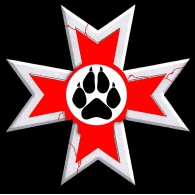 F-TD emblem