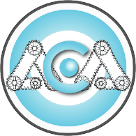 ACA emblem