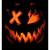 XBL3U emblem