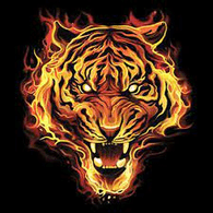 GHT emblem