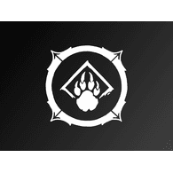 3621 emblem