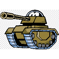 TAET emblem
