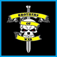 BOWRD emblem