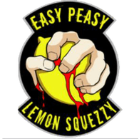 E-PLZ emblem