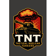 TNT emblem