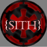 SITH_ emblem