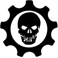 MAC emblem