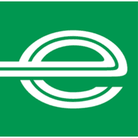-ENT- emblem