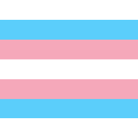 TRANZ emblem