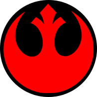 -_M_- emblem