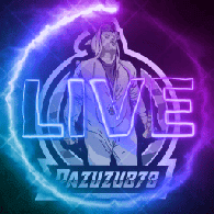 QCEXT emblem