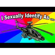 ID_TY emblem