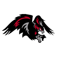 TBWR emblem