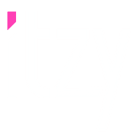 ITZY emblem