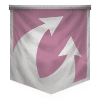 L3TAL emblem