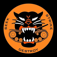 OGND emblem