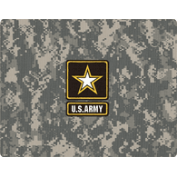 A-B emblem