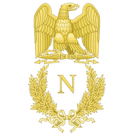_GA_ emblem