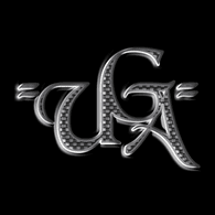 UGA emblem