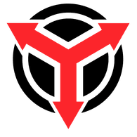 TR1AD emblem