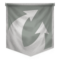 WCB emblem