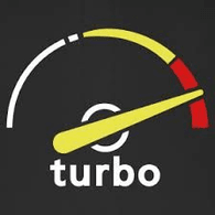 SAAB emblem
