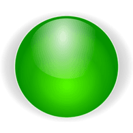 SPOT emblem