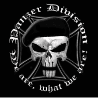 SAPZ emblem