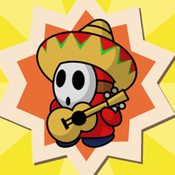 TAC0S emblem