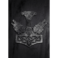 J_G emblem