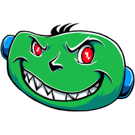 DOPA emblem