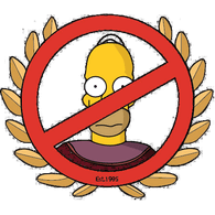FYVM emblem